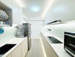 Blk 222A Bedok Beacon (Bedok), HDB 4 Rooms #591960681